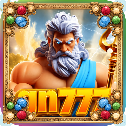 gn777 — galeri pratinjau - APK Resmi