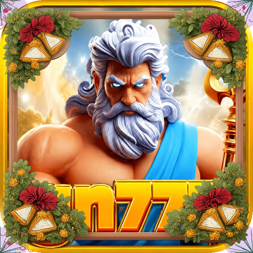 gn777 — galeri pratinjau Resmi APK